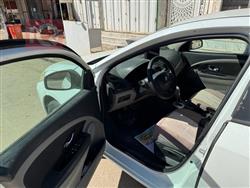 رينو فلوينس